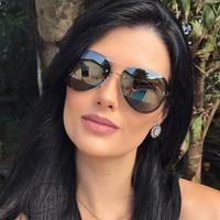 Отзыв от Ольга - DTV виза