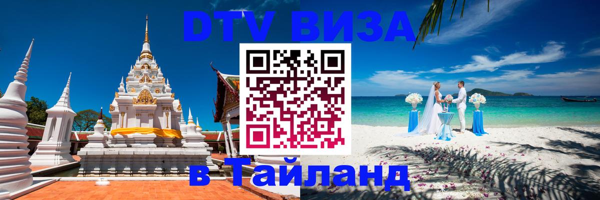 Оформление DTV визы под ключ: стоимость и тарифы, только загранпаспорт - Красногорск 